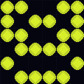 103.136.90.182