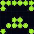 103.136.90.19