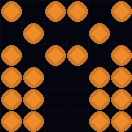 103.136.90.190
