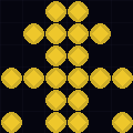 103.136.90.193