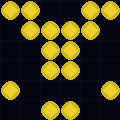 103.136.90.194