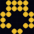 103.136.90.196