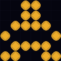 103.136.90.198