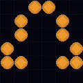 103.136.90.2