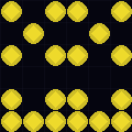 103.136.90.200