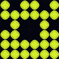 103.136.90.201