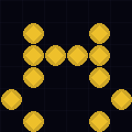 103.136.90.202