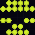 103.136.90.203