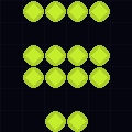 103.136.90.204