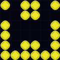 103.136.90.205