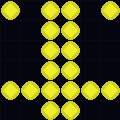 103.136.90.206