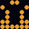 103.136.90.207