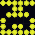103.136.90.208