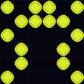 103.136.90.209
