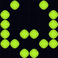 103.136.90.21