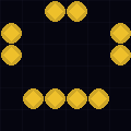 103.136.90.211