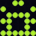 103.136.90.212