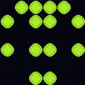 103.136.90.213