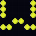 103.136.90.214