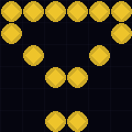 103.136.90.215