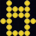 103.136.90.216