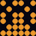 103.136.90.217