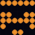 103.136.90.219