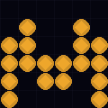 103.136.90.22
