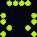 103.136.90.220