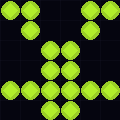 103.136.90.221
