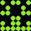 103.136.90.222
