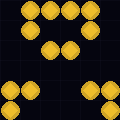 103.136.90.228