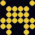 103.136.90.229