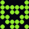 103.136.90.230