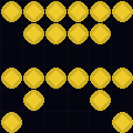 103.136.90.232