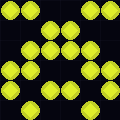 103.136.90.233