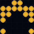 103.136.90.235