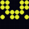 103.136.90.236