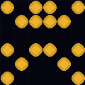 103.136.90.237