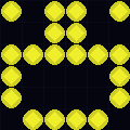 103.136.90.238