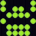 103.136.90.239