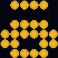 103.136.90.240