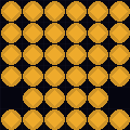 103.136.90.241