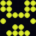 103.136.90.245
