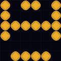 103.136.90.246