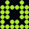 103.136.90.248