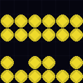 103.136.90.249