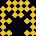 103.136.90.250