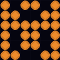 103.136.90.251