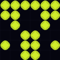 103.136.90.252